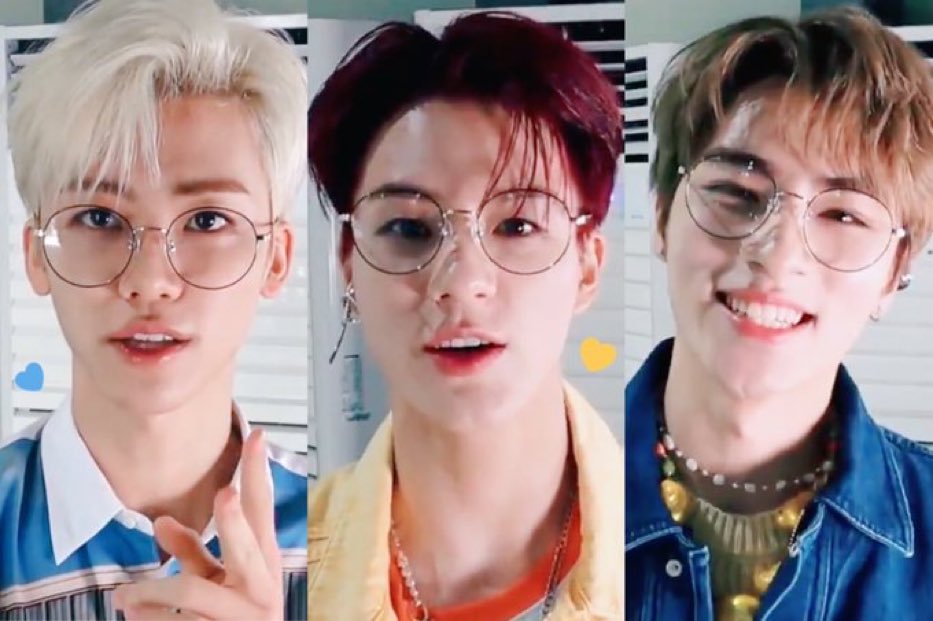 𝙢𝙤𝙤𝙣𝙢𝙞𝙣 🍳。 slow tweet media