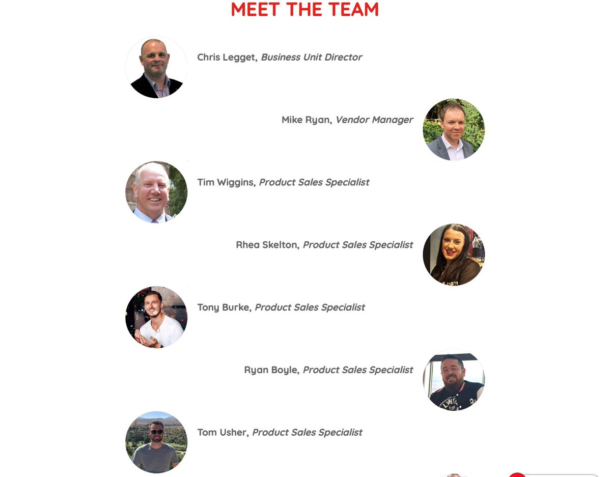 TechLive3's tweet image. TLV: Introducing @Fortinet
Fortinet are the #1 cybersecurity company worldwide!
Click below for welcome video and a chance to chat to some of the team!
loom.ly/y8XY6KM
#cloud #IoT #virtualevent #exhibition #newnormal #cybersecurity