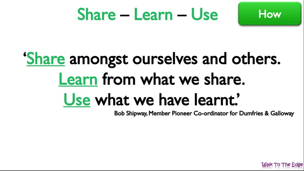 BobS_MPC's tweet photo. Had the highest number of Member Pioneers ever on our latest lunchtime Drop In event yesterday. 7 topics shared in just an hour. Our evening drop in session is 7pm tonight. Contact @gilliancMPC for an invitation. #UKWideConnection #ShareLearnUse @Tom_MPM @CoopFayB @ruthhall1 https://t.co/ULNc7sQm9U