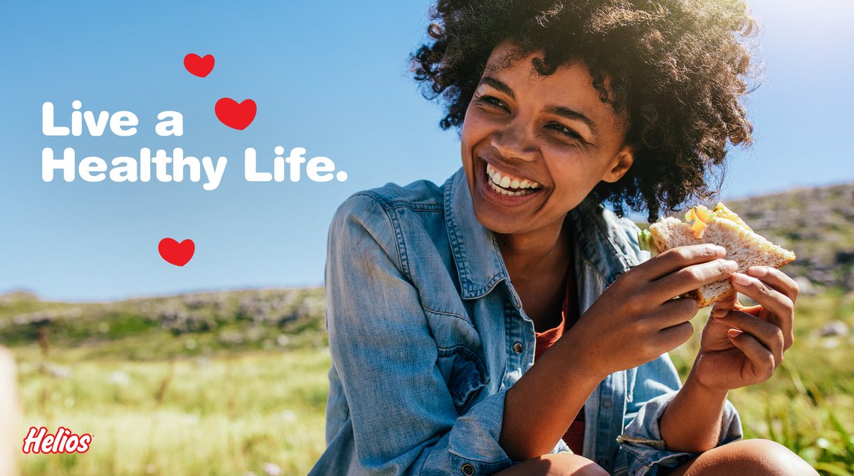 TweetHelios's tweet photo. It's the season of endless beach days, holiday festivities and ice cream after every dinner!🍦😎 We want to know, which part of Summer is your fave?
- Seeing family from far away
- Extra time in the outdoors 🌺
- Going on a Summer getaway
- Eating your fave summertime treats 🍉 https://t.co/Ug5NwQqXMR