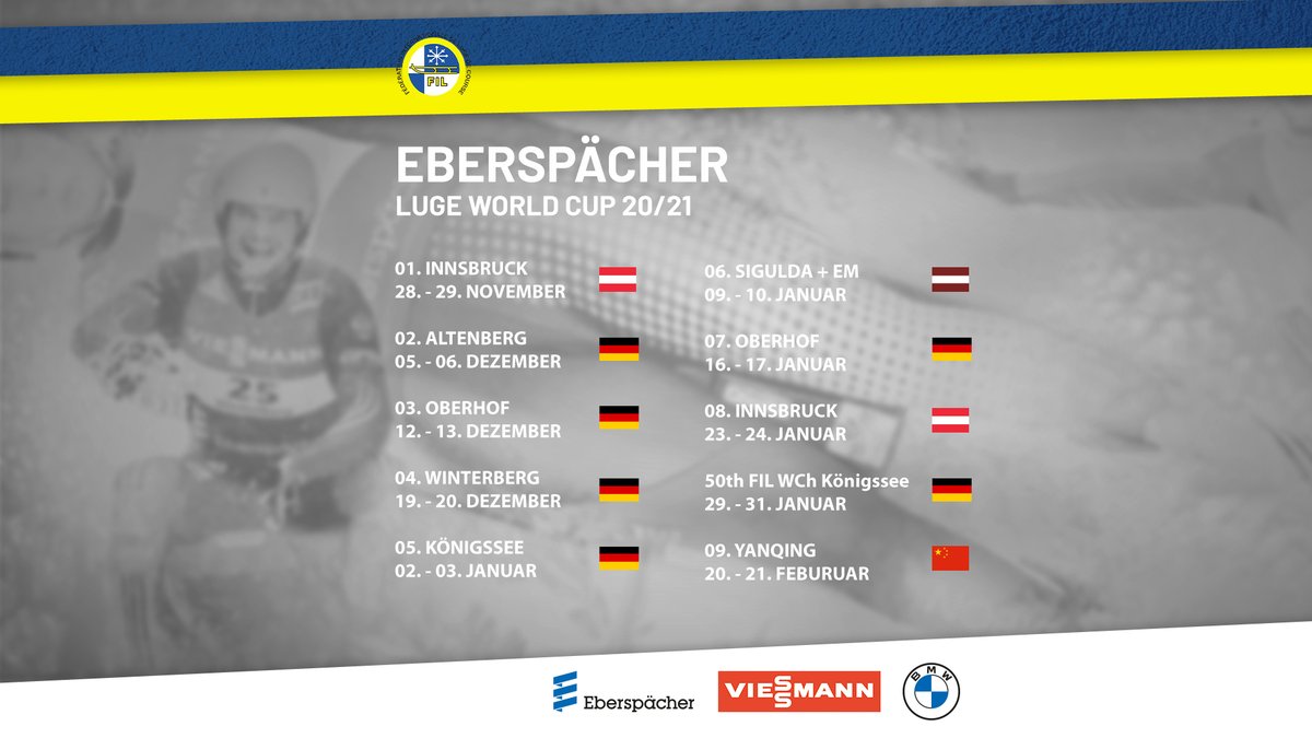 Www Eberspaecher Karriere De Eberspacher