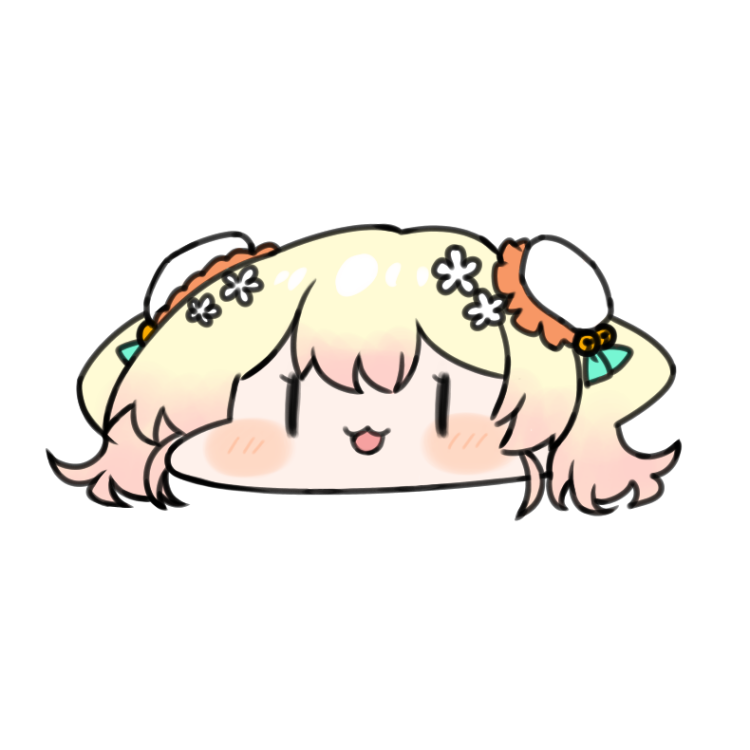 おくに ん 絵 何かに使えるかもしんないねねちface ねねアルバム