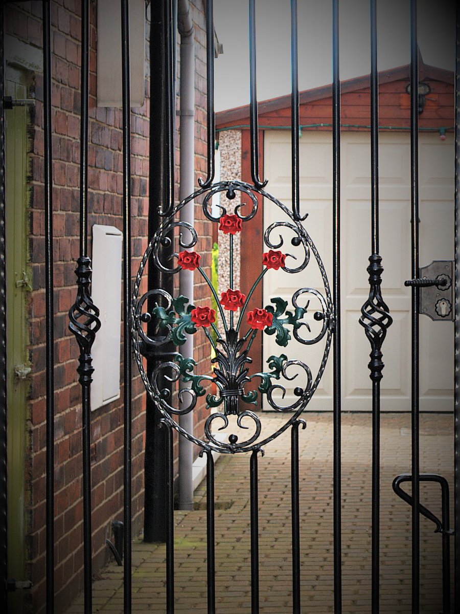 Allen Engineering (Rotherham) Ltd tweet media