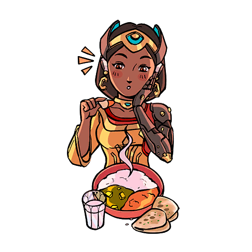 Overwatchのtwitterイラスト検索結果 Overwatchのtwitterイラスト検索結果
