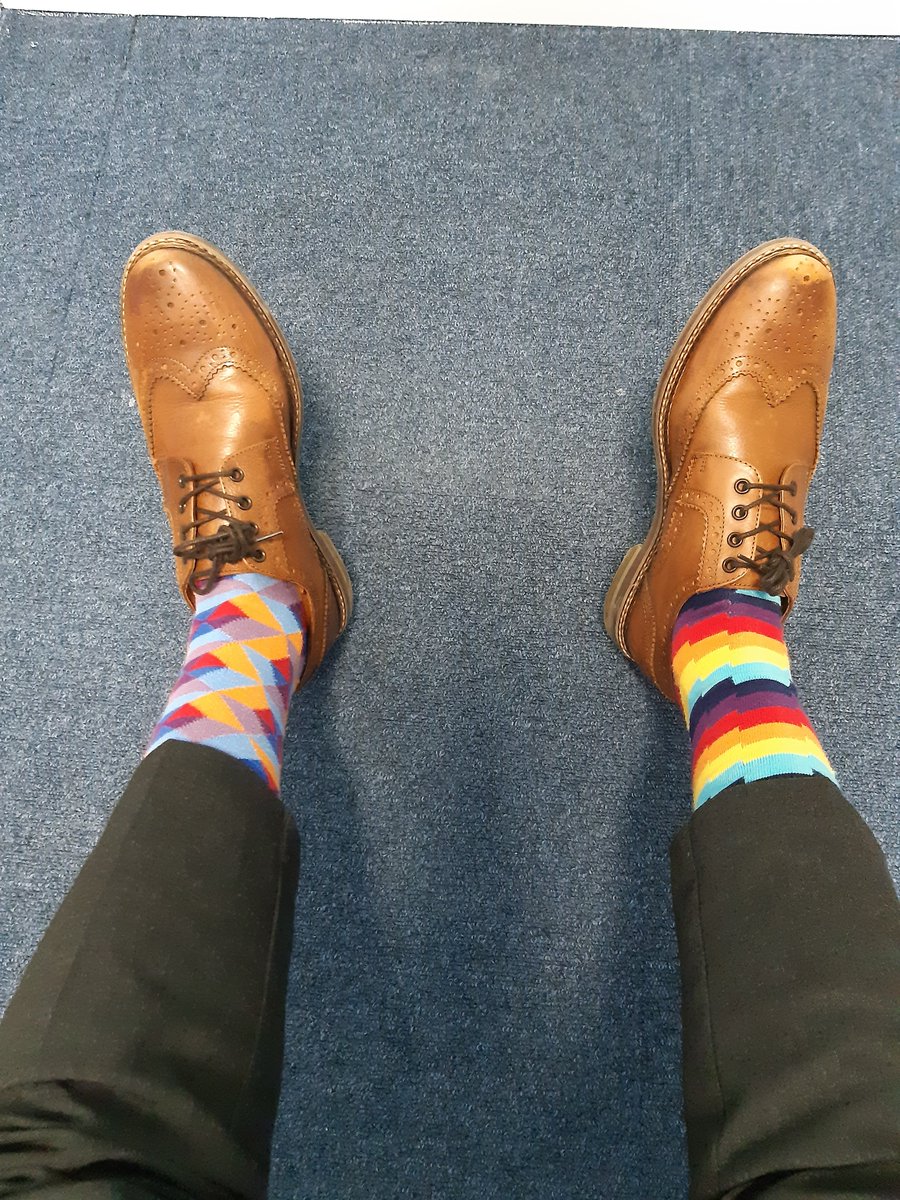 Fantastic video from Mr Brown &amp; <a href="/wksscullion/">Mr Scullion</a>
 for <a href="/ABAonline/">Anti-Bullying Alliance #AntiBullyingWeek</a> staff are always here to help! <a href="/WestKirbySchool/">West Kirby School</a> #UnitedWeAreStronger

youtube.com/watch?v=EFZ1OL…