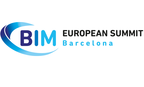 COACatalunya's tweet photo. DEMÀ se celebra el #BIMSummit 2020, que enguany se celebra virtualment ⬇️
👉 Si ets arquitecte col·legiat, aprofita el descompte del 50% que el @apabcn_cat t'ofereix en l'entrada
🔗 https://t.co/pa4mHMZzmO https://t.co/f8H7Otjly8