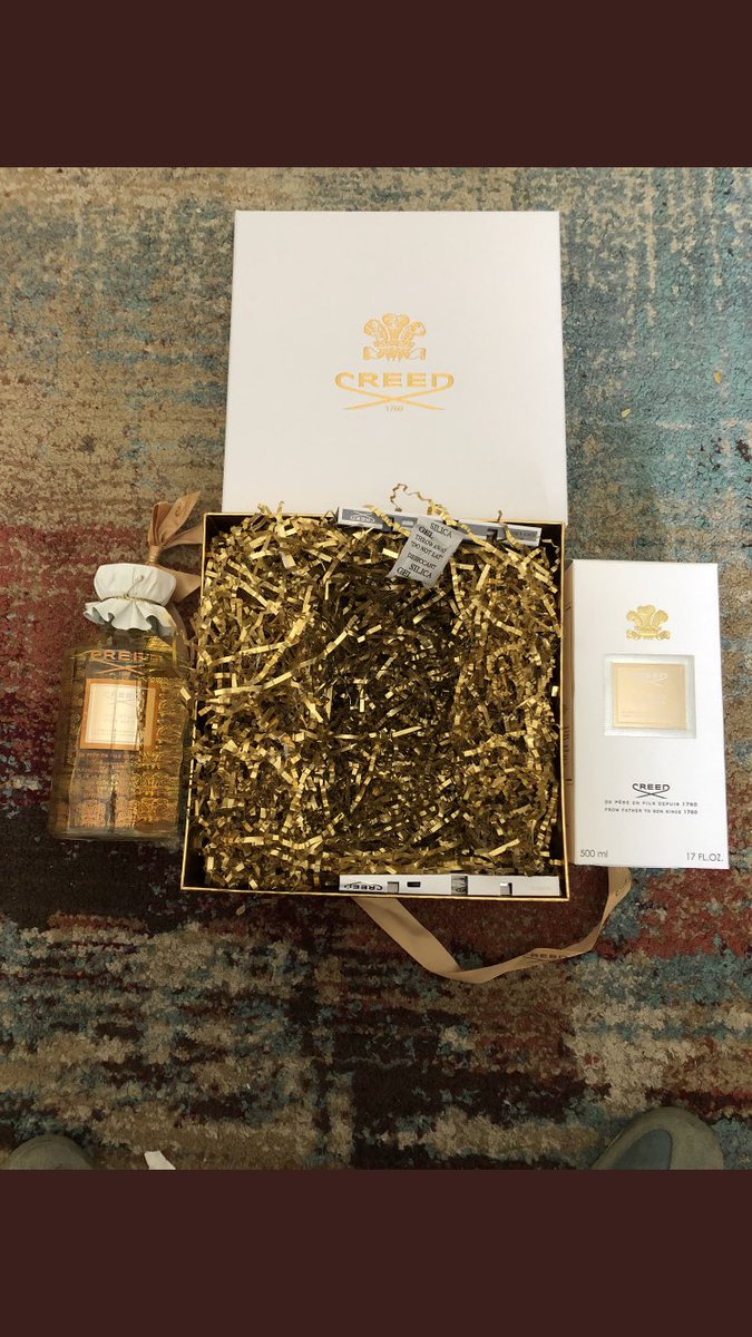NLCBD2's tweet photo. Hi everyone hope you all safe &amp; well. Can all my previous customers leave me some feedback under this tweet which I will pin so that anyone looking on my page knows I only sell 100% genuine designer items , creed aftershave &amp; perfume. Much appreciated to those who can. https://t.co/oVEXUBj0qv