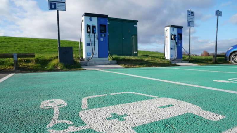 CrowdCharge's tweet photo. Will the UK be ready for EVs by 2030 and will you make the switch if you haven't already?! ⚡💚🌎
Ban on new petrol and diesel cars in UK from 2030 under PM's green plan 👉 https://t.co/70yKpxgjHH

#ClimateChange #NetZero #ElectricVehicles #EVs #EVolution https://t.co/tbN27xXnqD