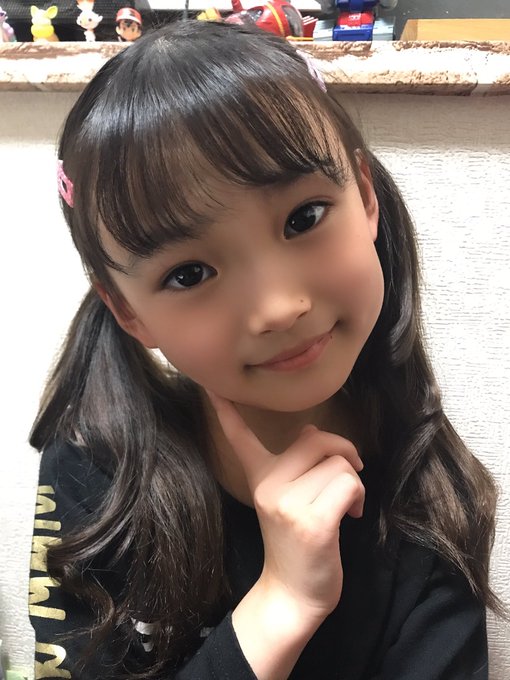 Twitterのコスプレ画像11