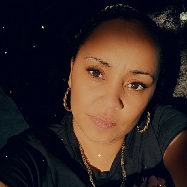 wise_eyez's tweet photo. #NewProfilePic https://t.co/fB7n9mdOet