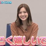 乃木恋で マイページ が話題に トレンディソーシャルゲームス 乃木恋で マイページ が話題に トレンディソーシャルゲームス