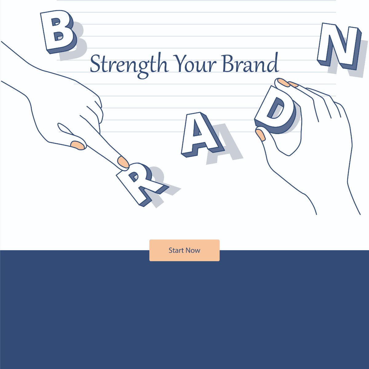Dgenesis_in's tweet photo. We at DGENESIS build brands in a creative manner that brings effective results and aim to build long term relationships with Customers in this Digital transforming World.
career@dgenesis.in
#buildbrands #digitalmarketing #smallbusinesssupport #digitalmarketingagency #branding https://t.co/24TRlQgtFX