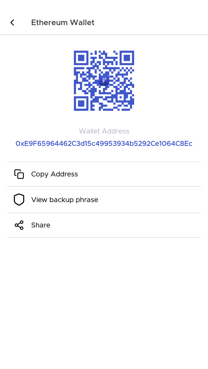 heoquay18's tweet photo. @FrontierDotXYZ #Diwali #Binance #BTC https://t.co/MNT325UxRl
