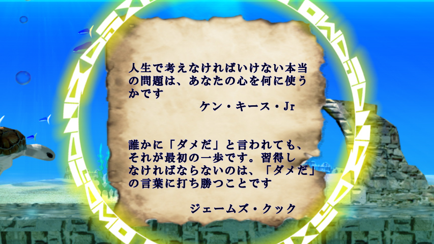 ジェームズ クック Twitter Search Twitter ジェームズ クック Twitter Search Twitter