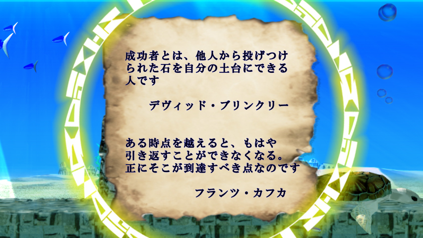 ジェームズ クック Twitter Search Twitter ジェームズ クック Twitter Search Twitter