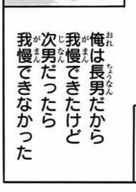 ダークライのtwitterイラスト検索結果 ダークライのtwitterイラスト検索結果