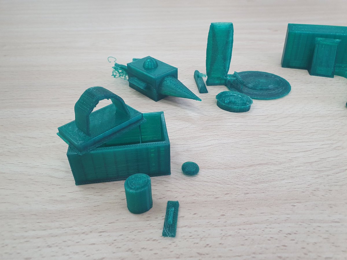 STEAM | Victory Heights Primary School tweet media