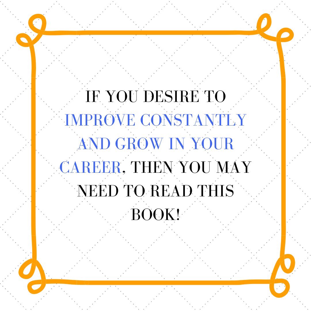 official_DYP's tweet photo. What is your career path? Do you have a job or a career? Click the link in the bio to get this master piece. #DearYoungProfessional
#Professionals
#CareerConversations
#CareerWork
#Career
#Job
#SuccessMindset https://t.co/LmEQhf2U8a