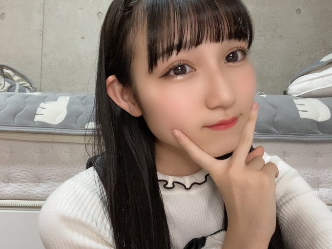 今村麻莉愛のTwitter画像44
