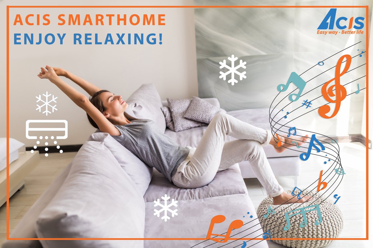 ACIS_SMARTHOME's tweet photo. Website: https://t.co/nMD2irrQnP
#acis #smarthome #homeautomation #AcisSmarthome #Highstability #Security #ControlRemotely #ElectricalSafety #smartSwitch #EnergySaving #EasyControlSolution #3DAppControl #proprietarytechnology https://t.co/MChpV1dJ0p