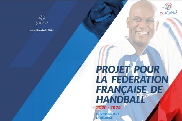 Jackson Richardson Jkr 17 Twitter