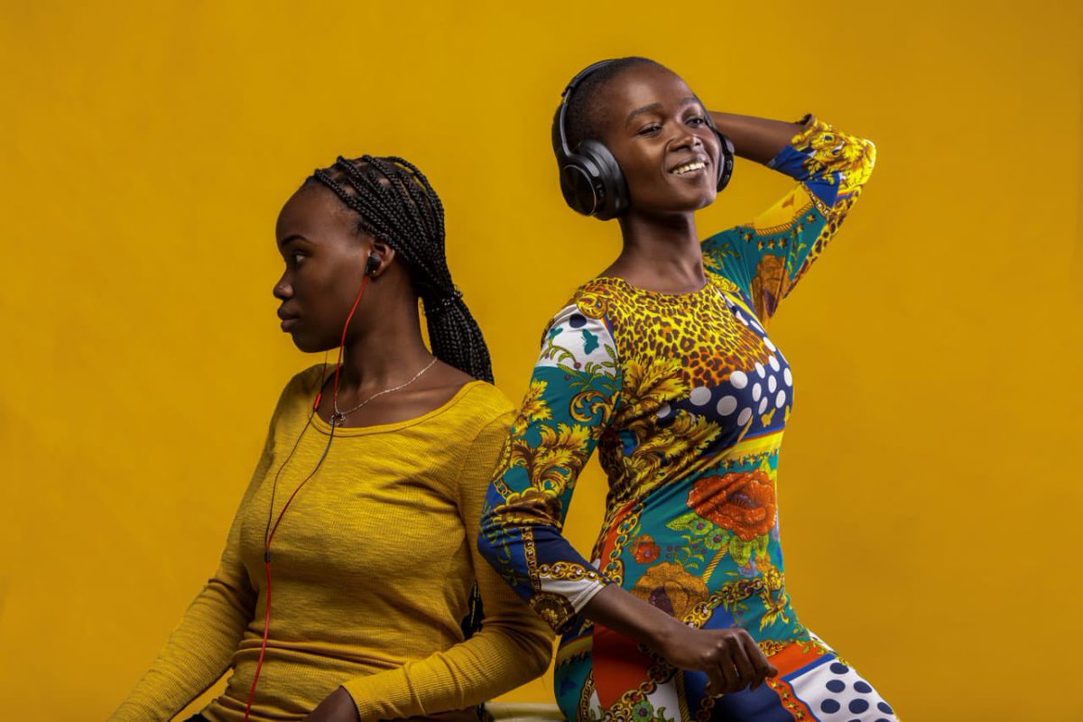 keeppaceafrica's tweet photo. π₯°With ππππ, You donβt just hear the Music, You feel it.π₯°
.
To #Order visit our website https://t.co/DzUpyCzhLf or βοΈCall, Text or WhatsApp us on 0701 111 222.
.
#PaceMzooca
#PaceFocusPlus
#KeepYourOwnPace https://t.co/5F6KMfrxa8