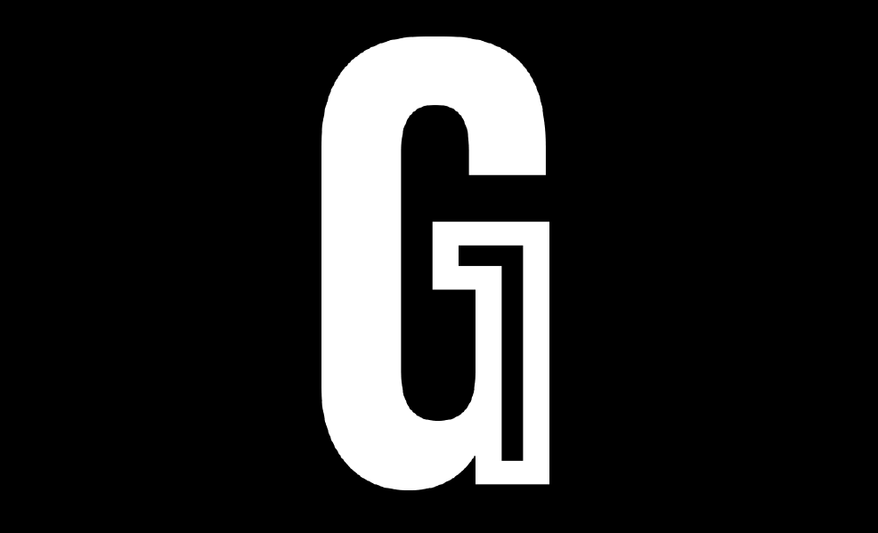 We are delighted to announce that the Danish publishing house Grønningen 1 has chosen Schilling Publishing to support their future business. We are happy to welcome them to our Nordic publishing group. We are happy to welcome them to our Nordic #publishing group