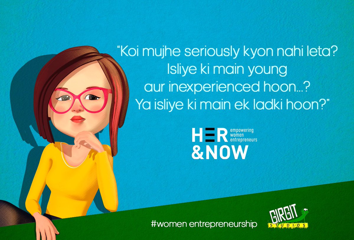 GIRGIT STUDIOS tweet media