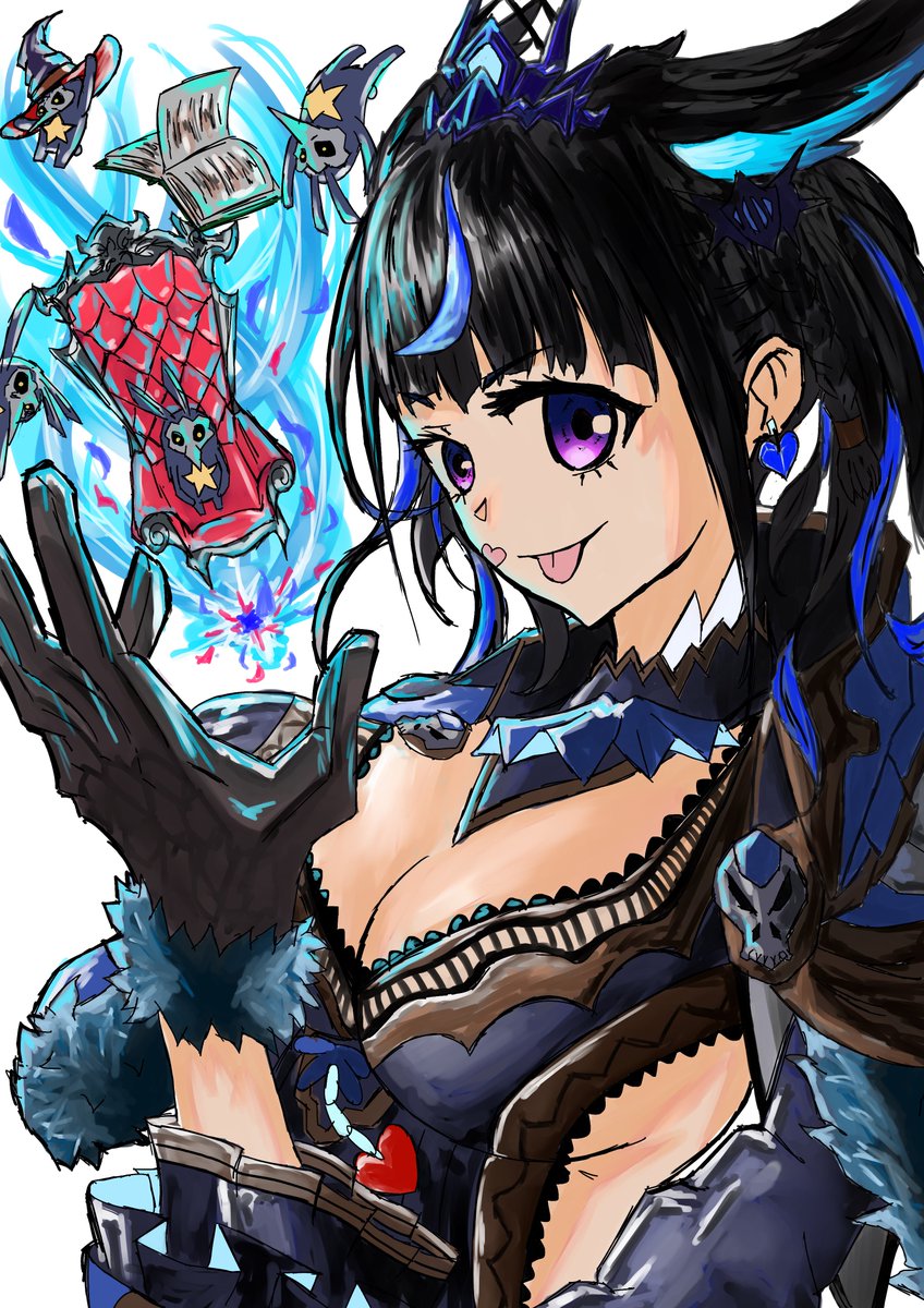 パズドラーさんと繋がりたい の注目ツイート イラスト マンガ Twoucan パズドラーさんと繋がりたい の注目ツイート イラスト マンガ Twoucan