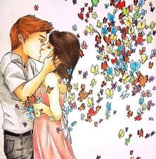 umariamv10's tweet photo. Cuando una persona está #enamorada, incluso estando mentalmente asentada, es capaz de #enloquecer, no en el sentido estricto, pero sí puede #perderElControl de sus actos por la otra persona, y hacer cosas que en otras circunstancias de su vida nunca se le hubiera ocurrido https://t.co/bbZlHqa8Pm