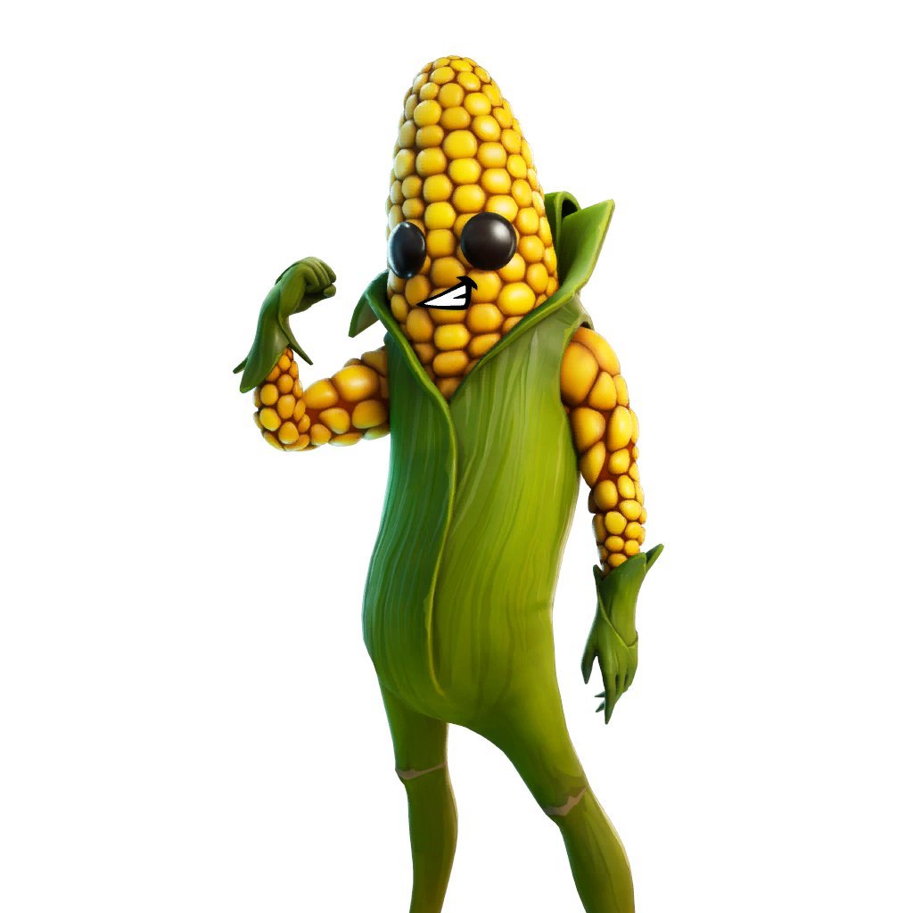 フォートナイトリークストア Fortnite Nagasu Twitter