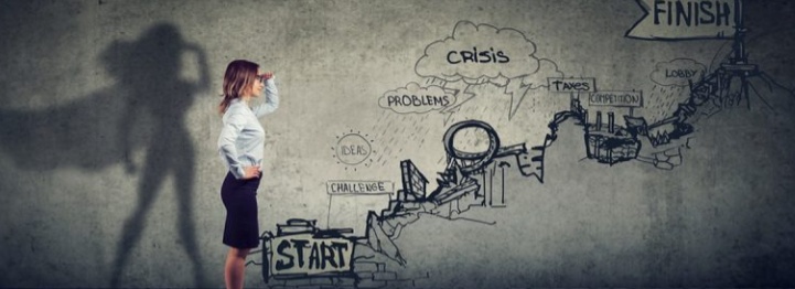 GEW UK 🇬🇧 tweet media