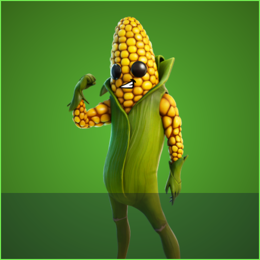 HYPEX's tweet photo. New skins! https://t.co/Ds57UUvtkb