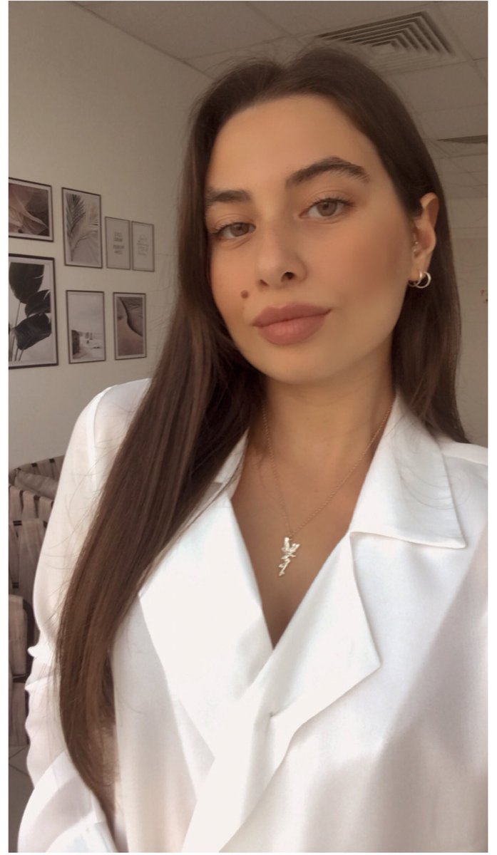 Perili kolye 🥰 #20yassokagacikmayasagi #bileklik #muegeanli #carsamba #coronavirus #evdekal #günaydın #iyigeceler #kolye #küpe #takip #yasaklar #moda #takı #aksesuar #istanbul #izmir #sivas #ankara #edirne #Like