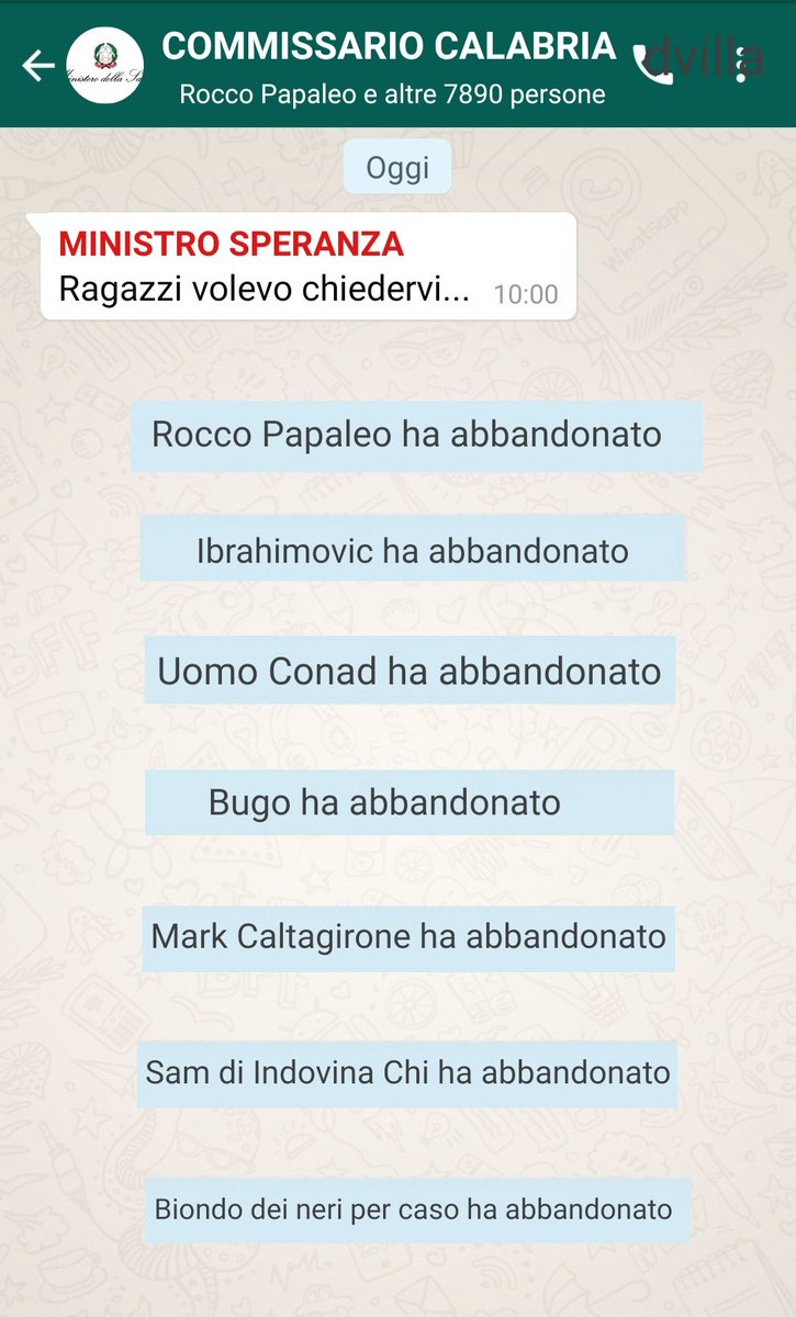 Zziagenio78 tweet picture