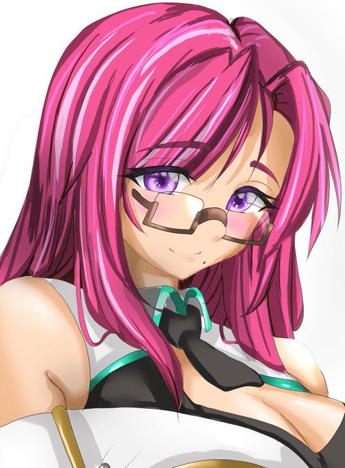 少しミスしていたので修正。 