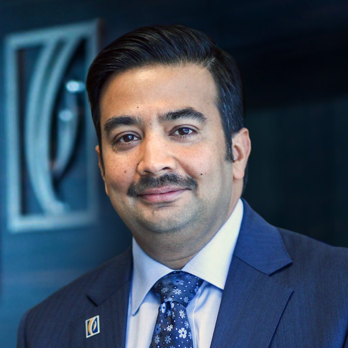 Excited to hear <a href="/Sprinklr/">Sprinklr</a>'s customer, Vikram Krishna (EVP of Marketing &amp; CX) at <a href="/EmiratesNBD_AE/">Emirates NBD</a> speak at #ForrCX, 10.35CET. Vikram will share why &amp; how the bank focuses on Culture, Crisis Mgmt, Connections, Content &amp; Compliance to consistently deliver exceptional #CX #Innovation