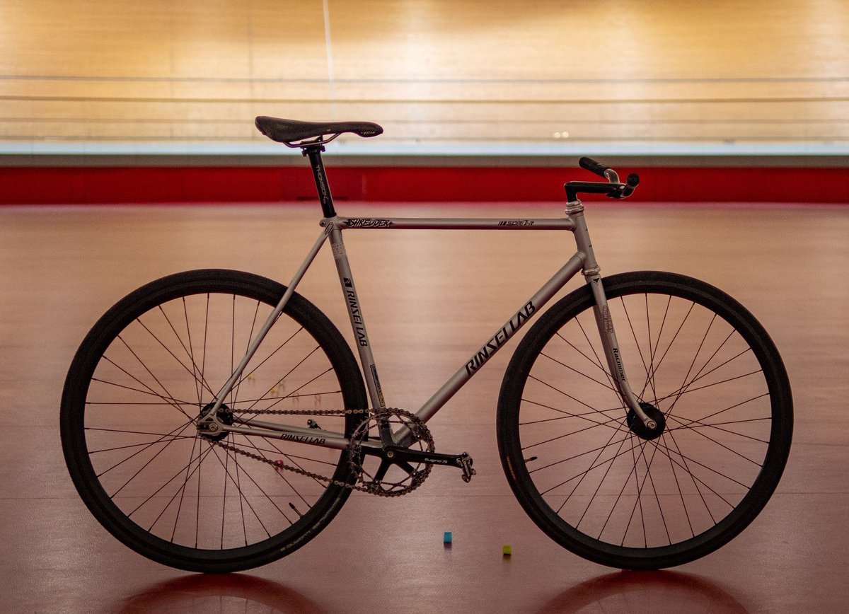 RINSEI LAB | metallic navy | 49.5cm – NJS EXPORT