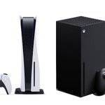 次世代ゲーム機の初週売り上げが発表、PS5は11.8万台!