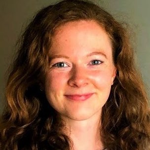 PUSHH_ETN's tweet photo. Catherine Gilbert is a #PUSHH fellow with Caroline Tokarski @univbordeaux working on mass spectrometry for palaeoproteomics: "By producing minimally invasive methods, it will be easier to access precious collections that have not previously been analysed." https://t.co/CGdLkL7cBS https://t.co/gCiq1zZpzC