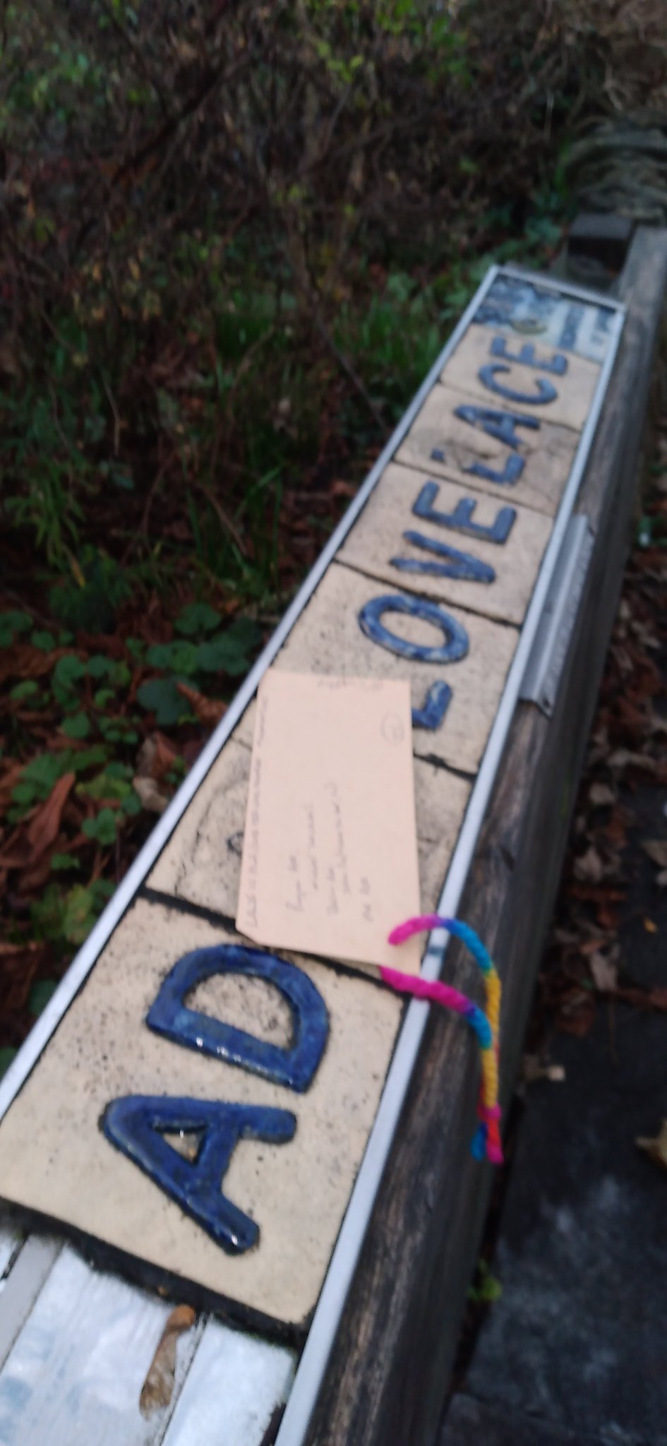 Day25  :: HLA (Intels higher level assembler)  Is this considered as assembler or just a c alternati (Image 1)