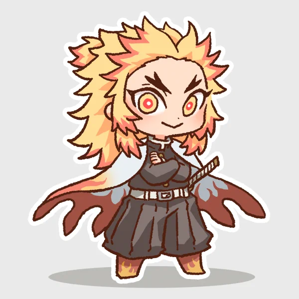 新しいアイコン用?さん 