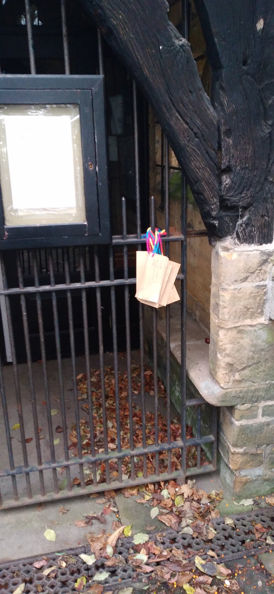 Day25  :: HLA (Intels higher level assembler)  Is this considered as assembler or just a c alternati (Image 2)