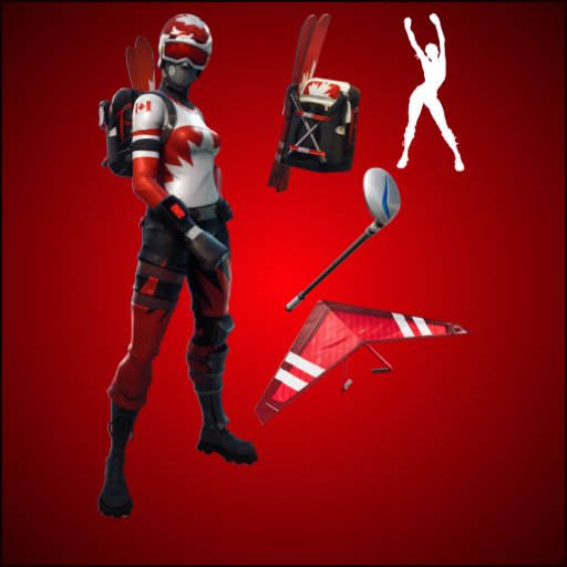 HYPEX's tweet photo. New @benjyfishy &amp; @NickEh30 Bundles! https://t.co/bsTnZSGmc7