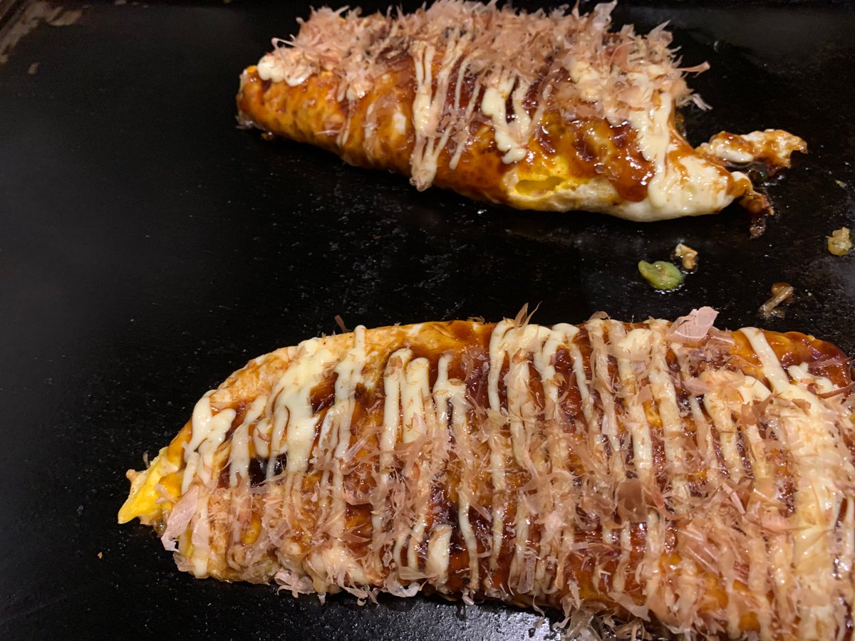 みんなの とん平 のもんじゃ焼き 口コミ情報 食べたいランチ 夜ごはんがきっと見つかる ナウティスイーツ