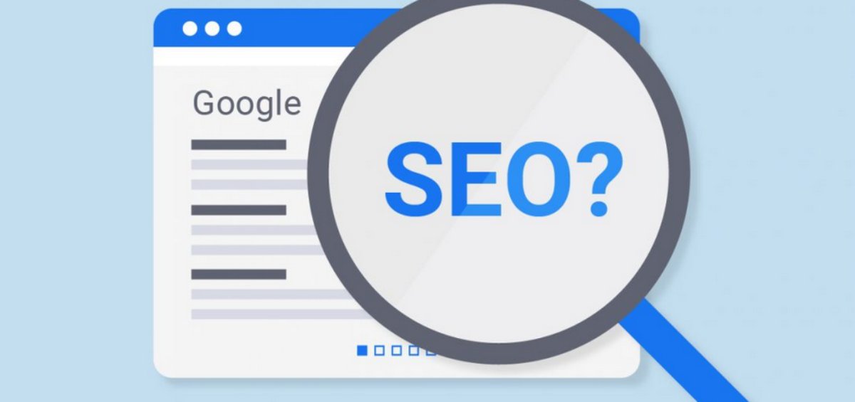 pssaffah's tweet photo. P S Saffah S E O Analyst: History and Evolution SEO https://t.co/bE6yt6K5us 
#seohistory #seoevolution https://t.co/8JEoGKMJbp