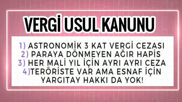 MehmetYilmaz975's tweet photo. @avaliozkaya Sayın vekilim Vuk 359 un düzenlemesini 1 yıldır bekliyoruz https://t.co/WhcUvThC86