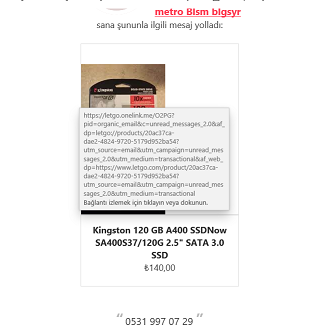 satturkeycom's tweet photo. Degerli Dostlar LETGO  üzerinden alışveriş yaparken lütfen dikkatli olun.
 LETGO imkanlarını kullanarak insanların dolandıranlardan birini paylaşıyoruz. https://t.co/nwtK4XWNWC