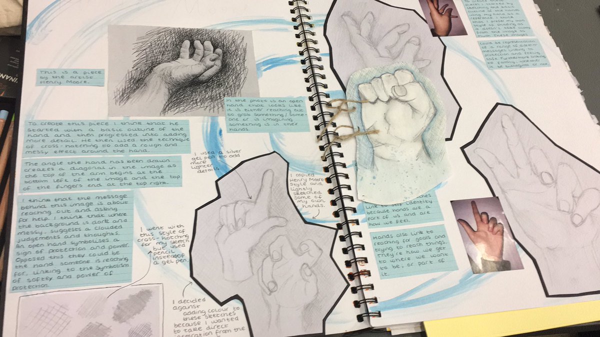 Newport High School (@newporth) on Twitter photo 