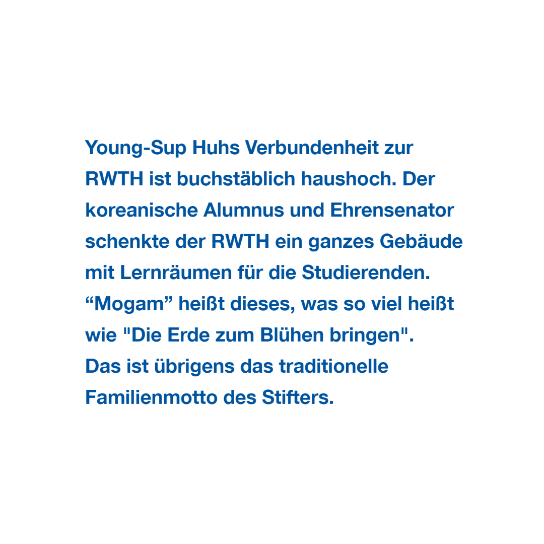 RWTH's tweet photo. Heute in unserer Gebäude-Reihe: das MOGAM an der Kármánstraße 👍 (📸: Peter Winandy).
#rwth #aachen #rwthaachen #rwthaachenuniversity #uniaachen #aachencampus #gebäude #campus #campusmitte #campusaachen #mogam #lernraum #aachenuni #uni #hochschule #studieren #studium https://t.co/9rUPodue2b